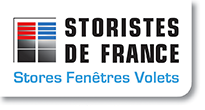logo Storistes de France