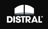 logo distral