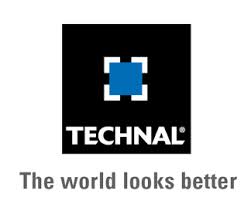 Logo_technal_best