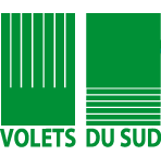 logo_voletsdusud